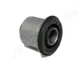 Motor/Váltó Gumibak - Japanparts