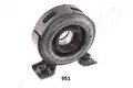 Motor/Váltó Gumibak - Japanparts