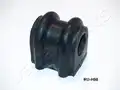 Fém-Gumi Alkatrészek - Japanparts