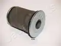 Fém-Gumi Alkatrészek - Japanparts