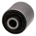 Csapágyazás, Kormány - Japanparts
