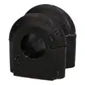 Csapágypersely, stabilizátor - Japanparts