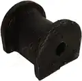 Csapágypersely, stabilizátor - Japanparts