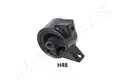 Motor/Váltó Gumibak - Japanparts