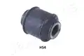 Motor/Váltó Gumibak - Japanparts