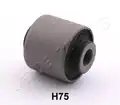 Csapágyazás, Kormány - Japanparts