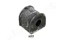 Stabilizátor Szilent - Japanparts