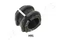 TULEJA STABIL JAPANPARTS RU-H91 PRZÓD HYUNDAI H200 98-04 H-1 97-07 - Japanparts