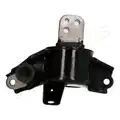 Motortartó Bak - Japanparts