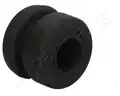 Csapágypersely, stabilizátor - Japanparts