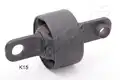 Fém-Gumi Alkatrészek - Japanparts