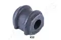 TULEJA STABIL JAPANPARTS RU-K52 TY KIA SORENTO 06- - Japanparts