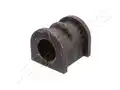 Stabilizátor Szilent - Japanparts