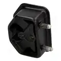 Motor/Váltó Gumibak - Japanparts