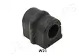 Csapágypersely, stabilizátor - Japanparts