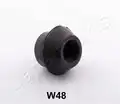 Motor/Váltó Gumibak - Japanparts