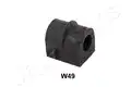 Motor/Váltó Gumibak - Japanparts