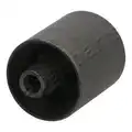 1010801 MOTOR- ÉS VÁLTÓBAK - Japanparts