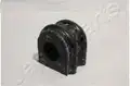 Stabilizátor Szilent - Japanparts