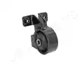 1010801 MOTOR- ÉS VÁLTÓBAK - Japanparts