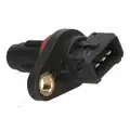 érzékelő, vezérműtengely-pozíció - Japanparts