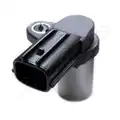 Motor Alkatrész Elektr. - Japanparts