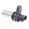 Motor Alkatrész Elektr. - Japanparts