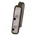 Egyéb Alkatrész - Japanparts