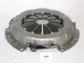Kuplung Nyomólap - Japanparts