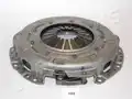 Kuplung Nyomólap - Japanparts