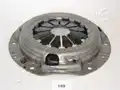 Kuplung Nyomólap - Japanparts