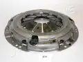 Kuplung Nyomólap - Japanparts