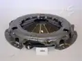 Kuplung Nyomólap - Japanparts