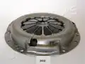Kuplung Nyomólap - Japanparts
