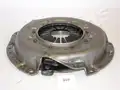 Kuplung Nyomólap - Japanparts