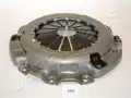 Kuplung Nyomólap - Japanparts