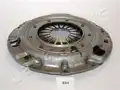 Kuplung Nyomólap - Japanparts
