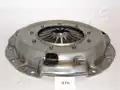 Kuplung Nyomólap - Japanparts
