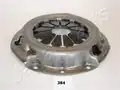 Kuplung Nyomólap - Japanparts