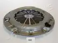 Kuplung Nyomólap - Japanparts