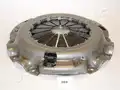 Kuplung Nyomólap - Japanparts