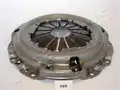 Kuplung Nyomólap - Japanparts