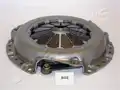 Kuplung Nyomólap - Japanparts
