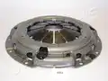 Kuplung Nyomólap - Japanparts