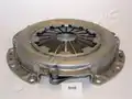 Kuplung Nyomólap - Japanparts