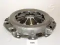 Kuplung Nyomólap - Japanparts