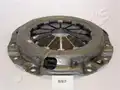 Kuplung Nyomólap - Japanparts