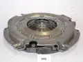 Kuplung Nyomólap - Japanparts