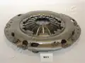 Kuplung Nyomólap - Japanparts