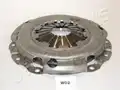Kuplung Nyomólap - Japanparts